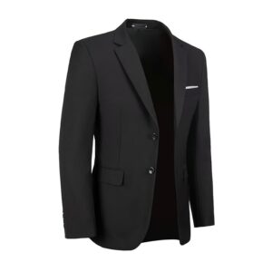 Mens Suit Jackets