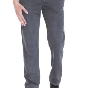 Men’s Jogger Jeans