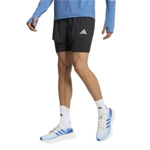 adidas Men Running Shorts