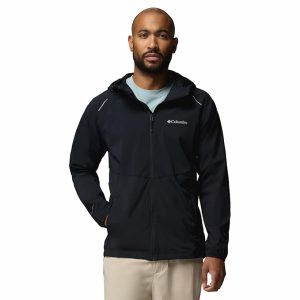 Columbia Men Windcheater